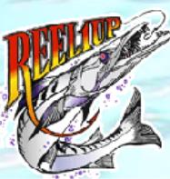 Reel 1 Up Fish & Dive Charters