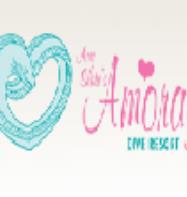 Amy Slate's Amoray Dive Resort