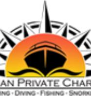 Cayman Private Charters