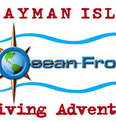 Ocean Frontiers Ltd.