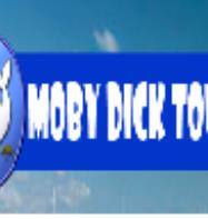 Moby Dick Tours