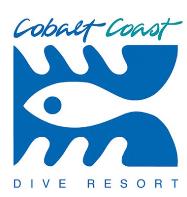 Cobalt Coast Resort