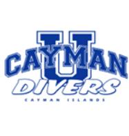 Cayman University Divers