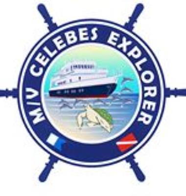 M/V Celebes Explorer