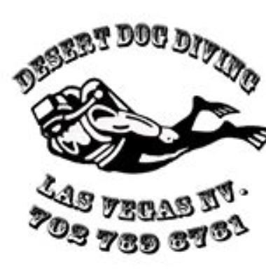 desertdogdiving