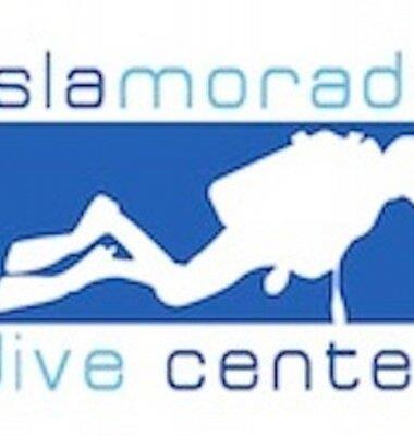 IslamoradaDiveCenter