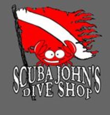 Scuba John's Dive Shop