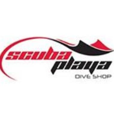 SCUBA PLAYA Dive Shop