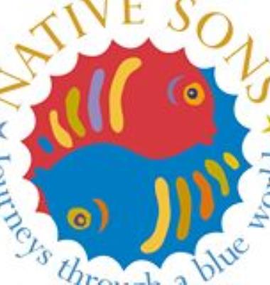 Native Sons Dive Shop