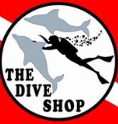 The Dive Shop - Richmond, VA