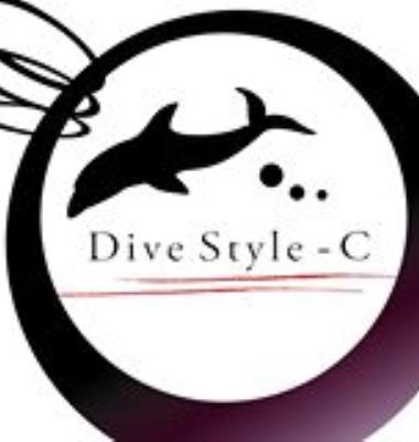 DiveStyle-C DIVING PRO SHOP