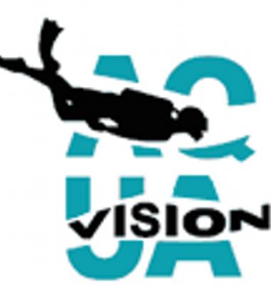 Aqua Vision Scuba Dive Shop