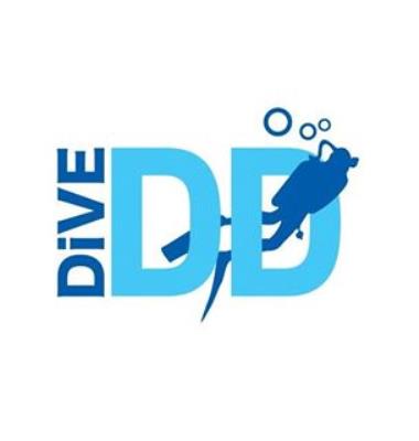 DiveDD shop