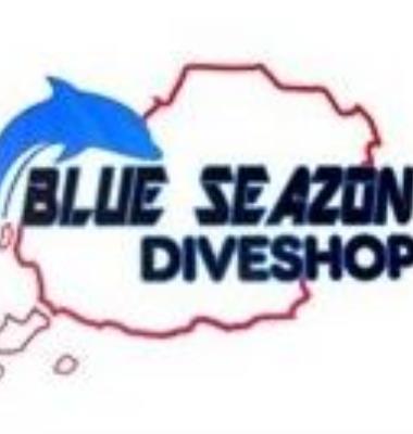 Blue Seazon Dive Shop