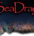 SeaDragons Dive Shop