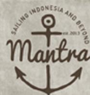 Mantra Dive and Sail
