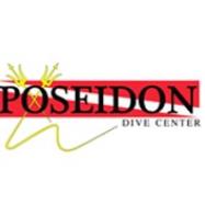 Poseidon Dive Center Qatar