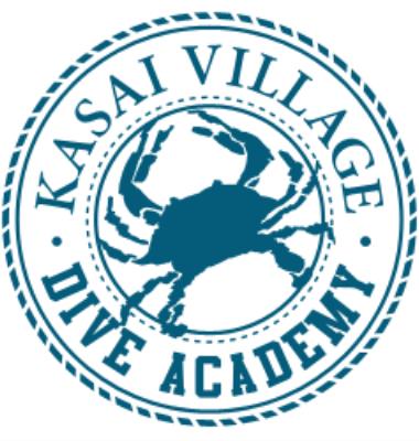 Kasai Village-Dive and Spa Resort
