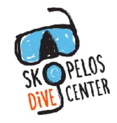 Skopelos Dive Center