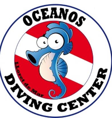 OCEANOS DIVING CENTER