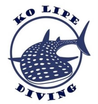 Ko Lipe Diving