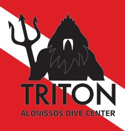 Alonissos Triton Dive Centre