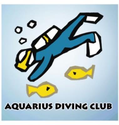 Aquarius Diving Club