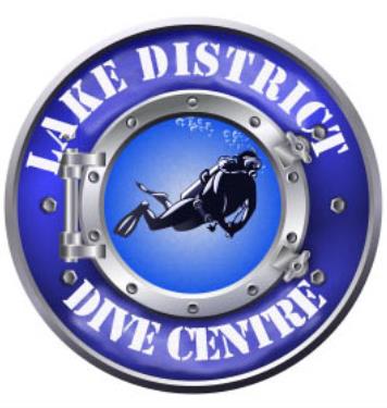 Lake District Dive Centre