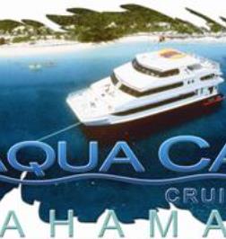 Aqua Cat Cruises