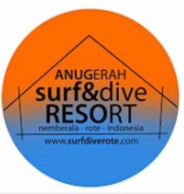 Anugerah Surf and Dive Resort