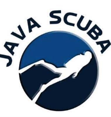 Java Scuba
