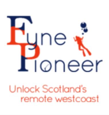 Fyne Pioneer