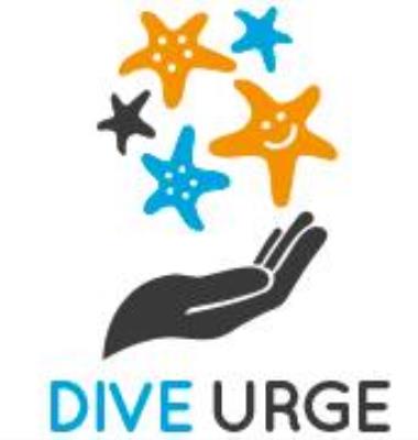 Dive-Urge