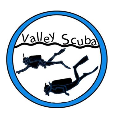 Valley Scuba