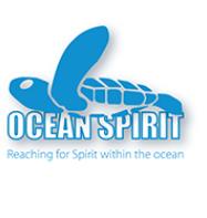 Mauritius Ocean Spirit dive centre