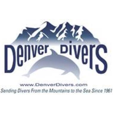 Denver Divers