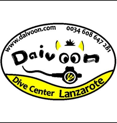 Daivoon Dive Center