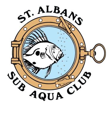 St Albans Sub Aqua Club