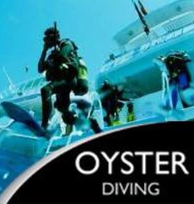 Oyester Diving