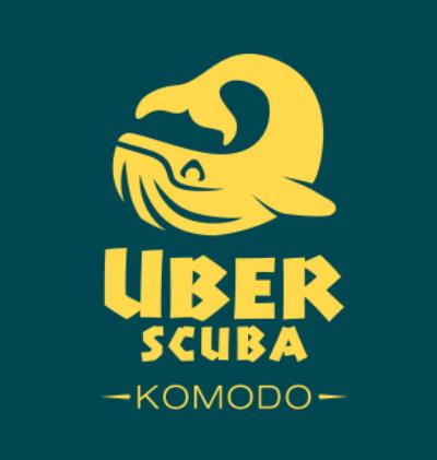 Uber Scuba Komodo