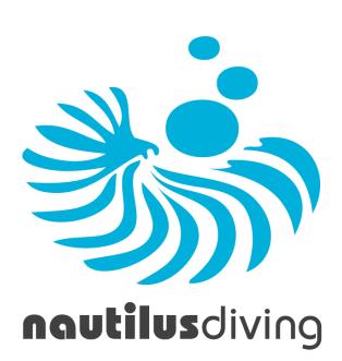 Nautilus Diving Kas