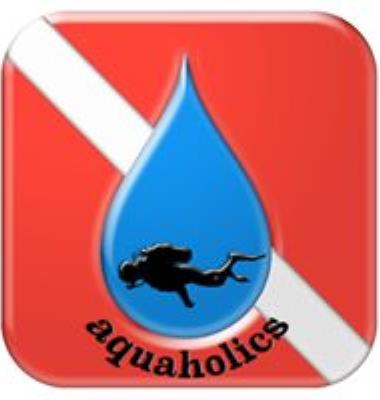 Aquaholics Diving Center