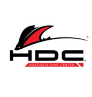 Huatulco Dive Center