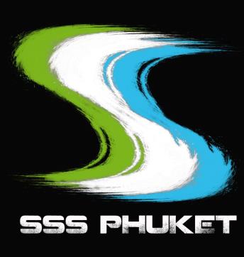SSS Phuket