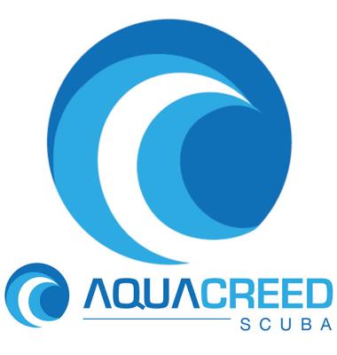 AquaCreed Scuba