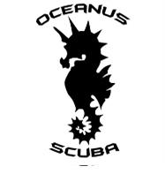 Oceanus Scuba