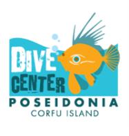Poseidonia Dive Center