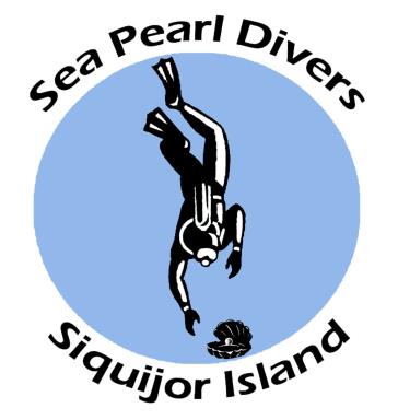 Sea Pearl Divers