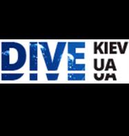 Dive Kiev Ua