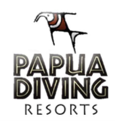 Papua Diving Resort